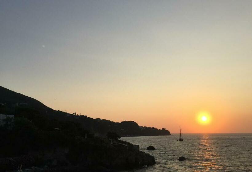 酒店 Pagoda Lifestyle