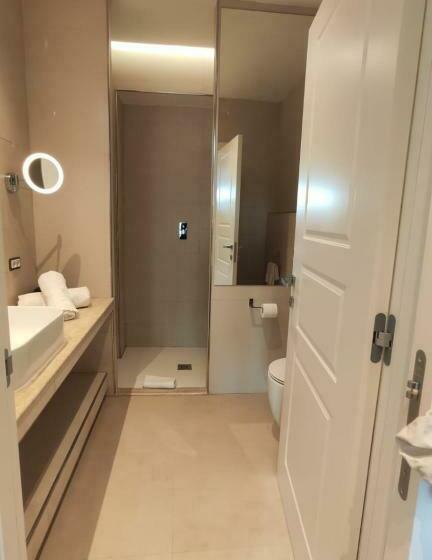 酒店 Pagoda Lifestyle