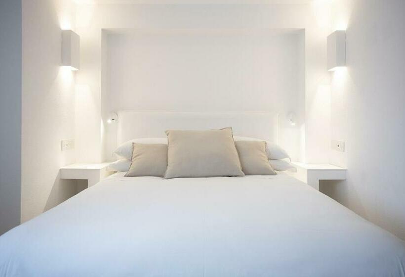 酒店 Pagoda Lifestyle