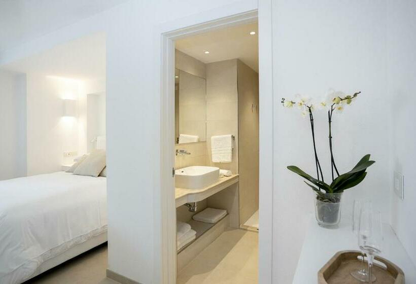 酒店 Pagoda Lifestyle