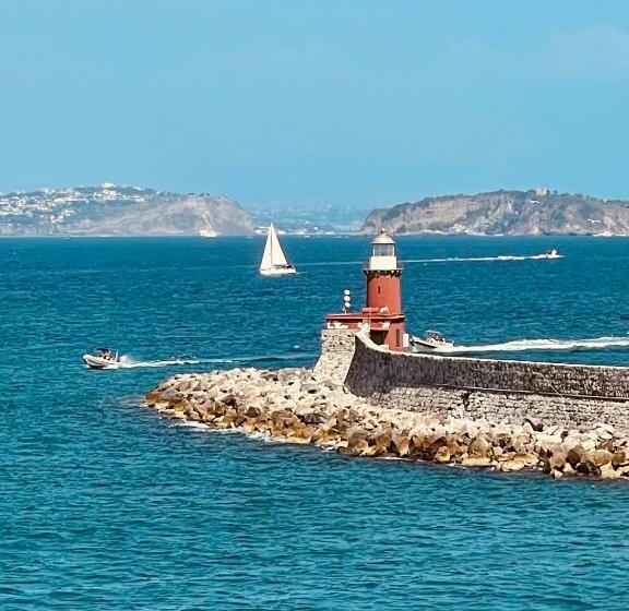 酒店 Pagoda Lifestyle