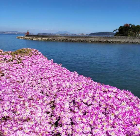 酒店 Pagoda Lifestyle