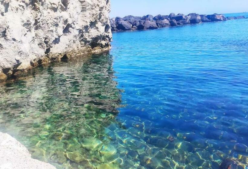 酒店 Pagoda Lifestyle