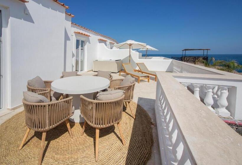 酒店 Pagoda Lifestyle