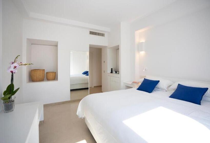 酒店 Pagoda Lifestyle