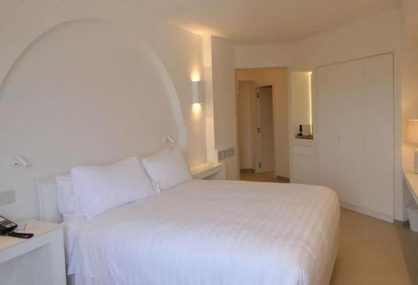 酒店 Pagoda Lifestyle