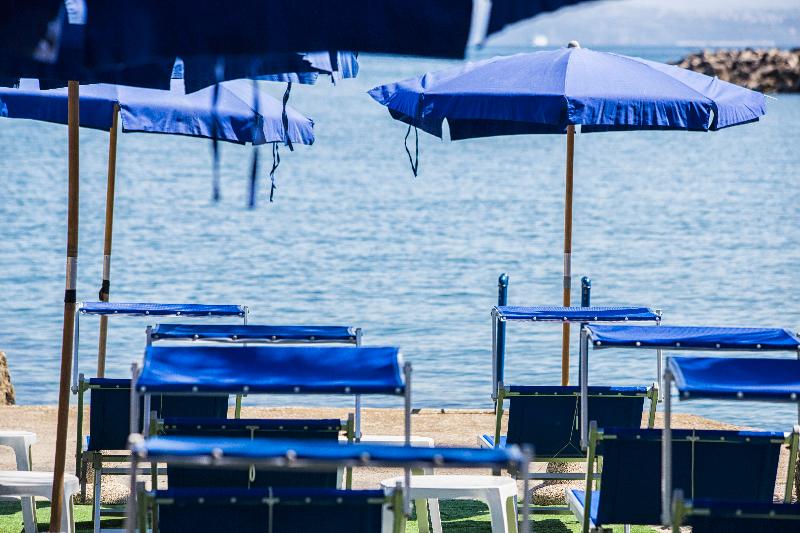 酒店 Pagoda Lifestyle