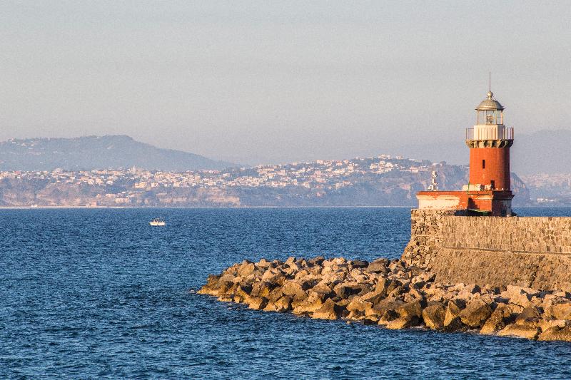 酒店 Pagoda Lifestyle