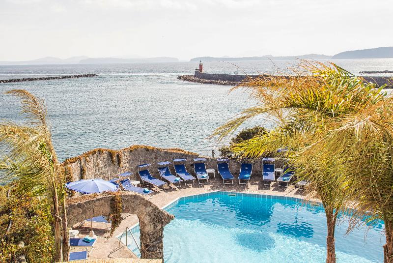 酒店 Pagoda Lifestyle