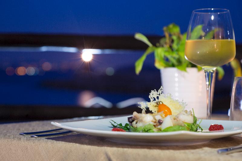 酒店 Pagoda Lifestyle