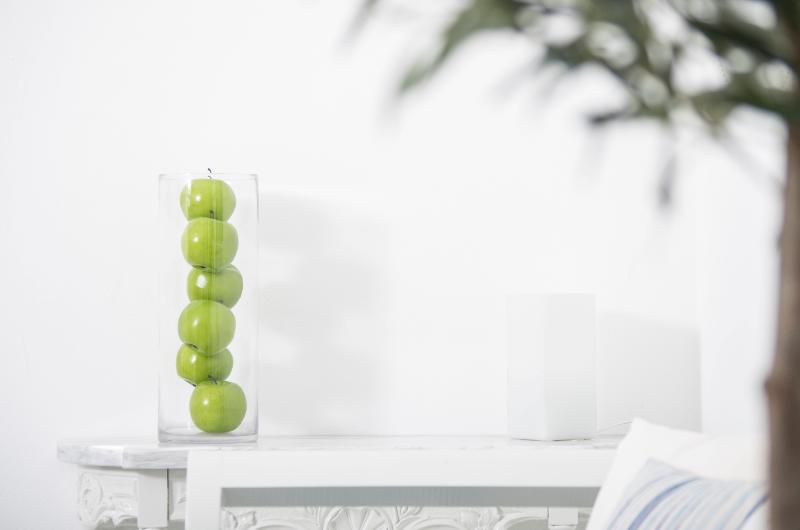 Отель Paradise Resort