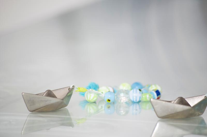 Отель Paradise Resort