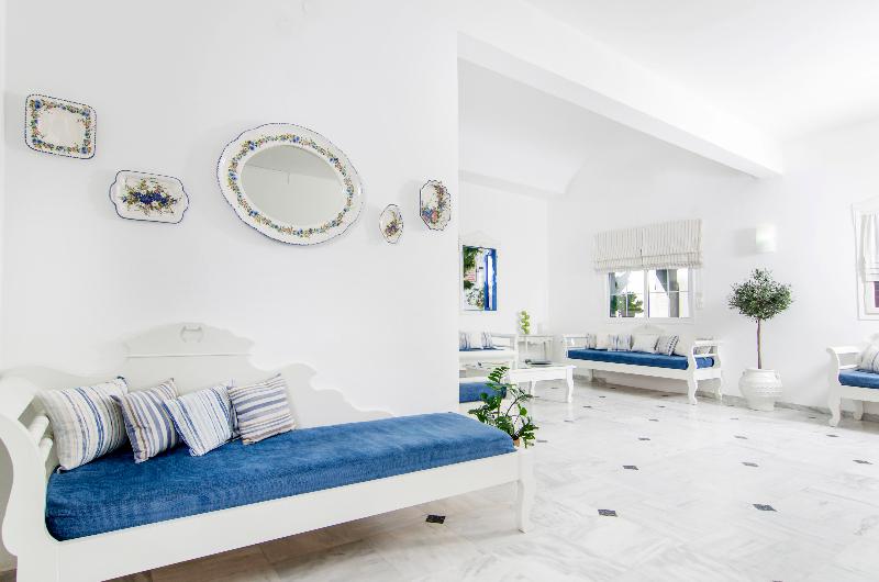 Отель Paradise Resort