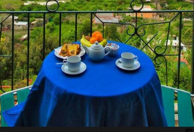 فندق Parco Dei Principi Resort & Spa