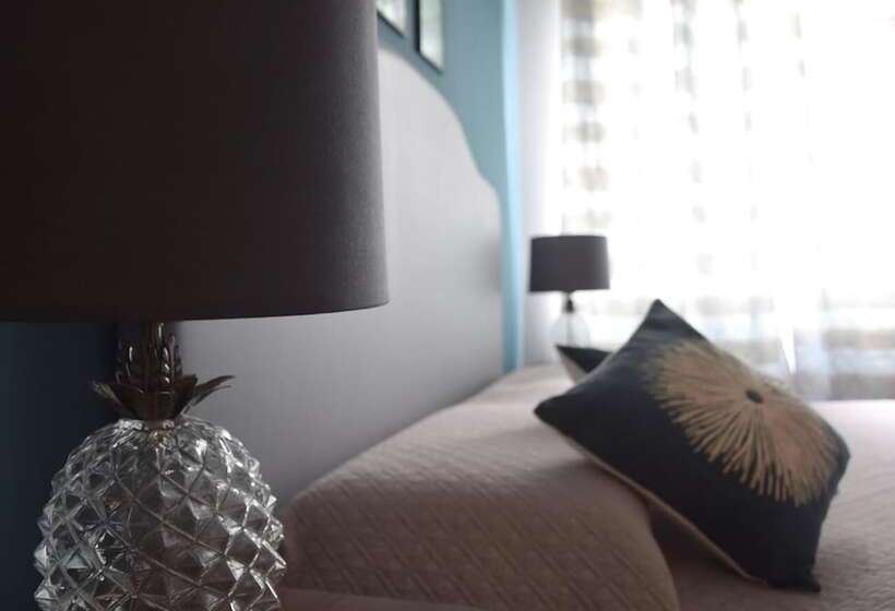 فندق Pineta Del Borgo