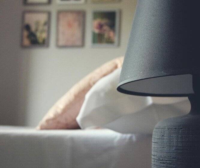 فندق Pineta Del Borgo