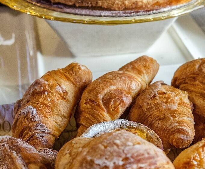 酒店 Pisa Holidays