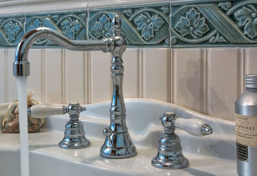 酒店 Pisa Holidays