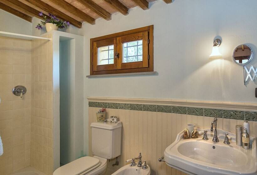 酒店 Pisa Holidays