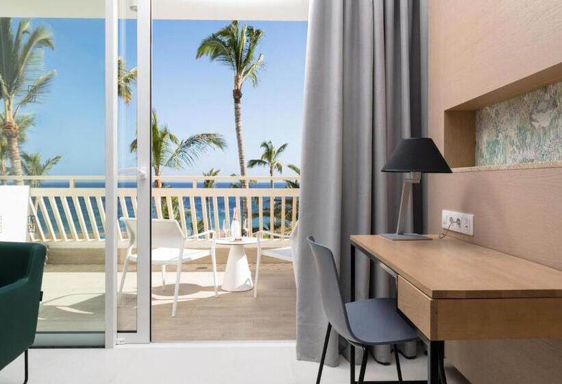 酒店 Plus Fariones Suite