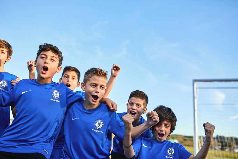 בית מלון כפרי Porto Sani