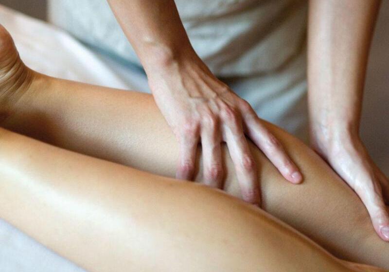 Отель Premier & Suites  Premier Resort