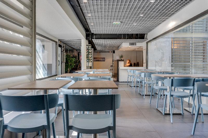 Residhotel Galerie Tatry