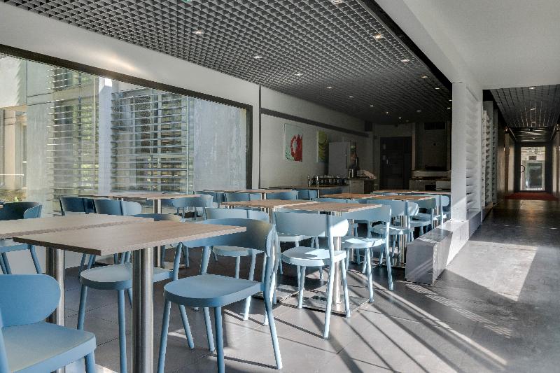 Residhotel Galerie Tatry