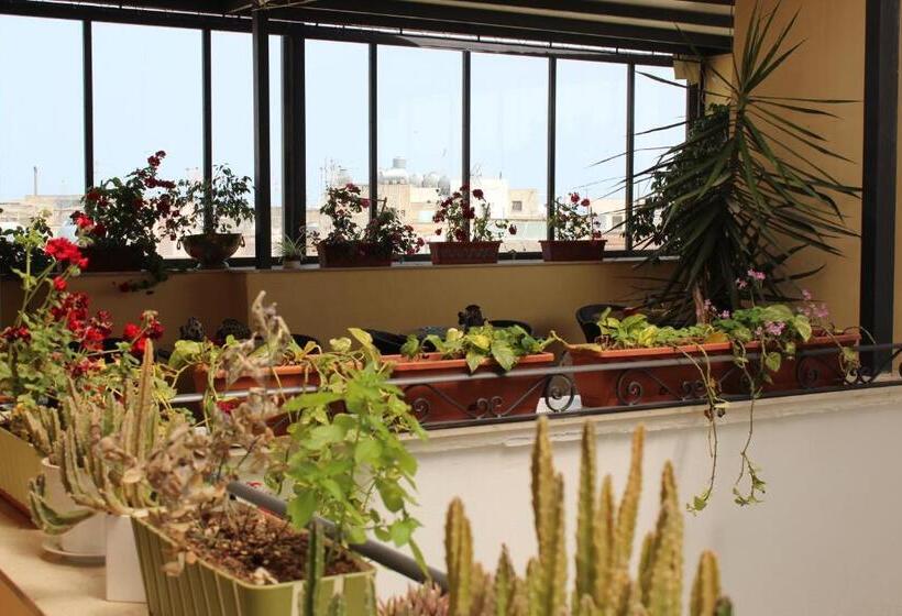 酒店 Residence Le Chiavi Di San Francesco