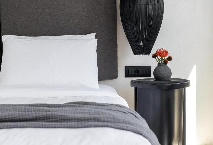 酒店 Rocabella Mykonos