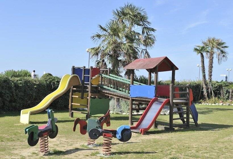 בית מלון כפרי Royal