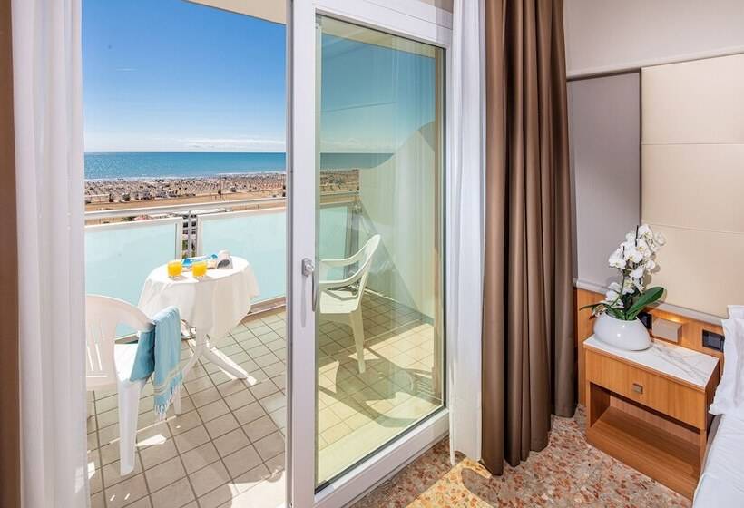 בית מלון כפרי Royal