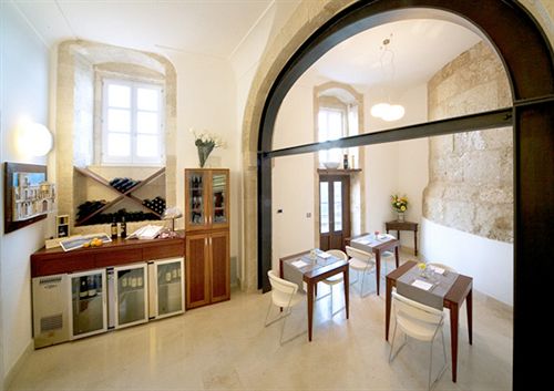 ホテル Royal Maniace