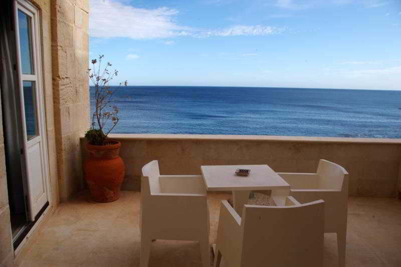 ホテル Royal Maniace