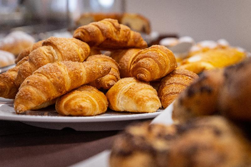 乡村酒店  La Terra Dei Sogni Country