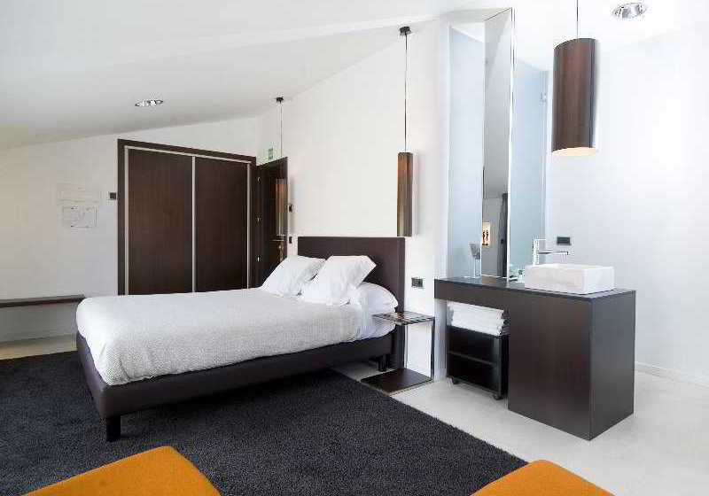 Сельский отель Merindades De Navarra