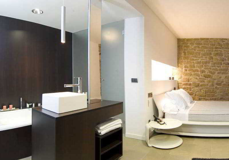 Сельский отель Merindades De Navarra