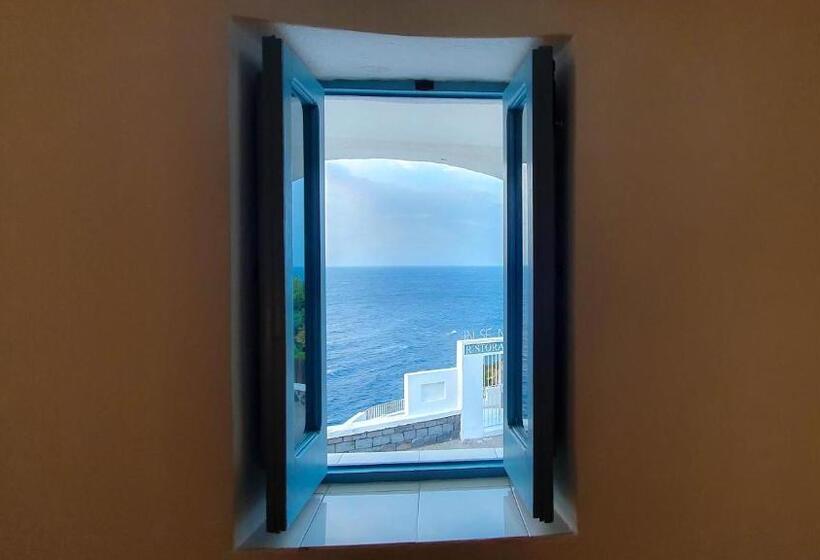 ホテル Santa Isabel