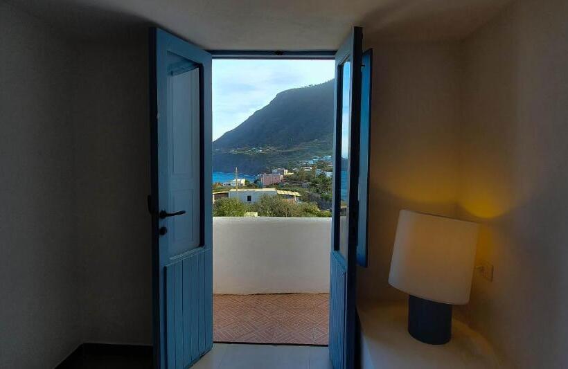 ホテル Santa Isabel