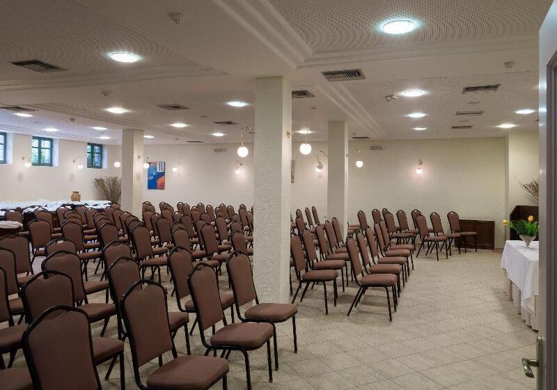 בית מלון כפרי Silva Beach