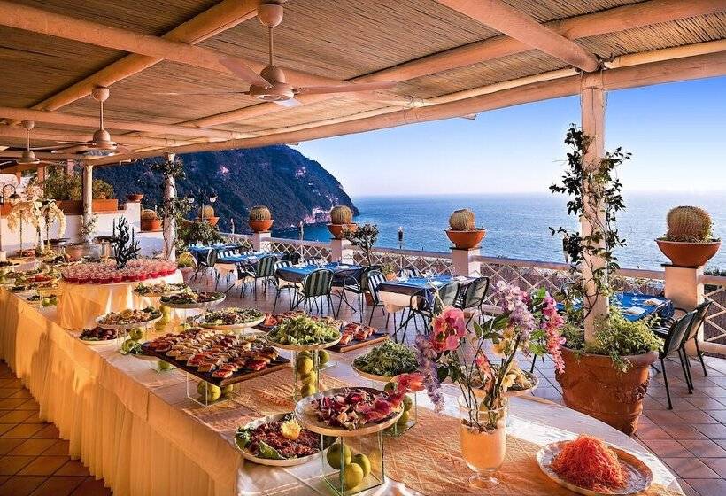 فندق Sorriso Thermae Resort & Spa