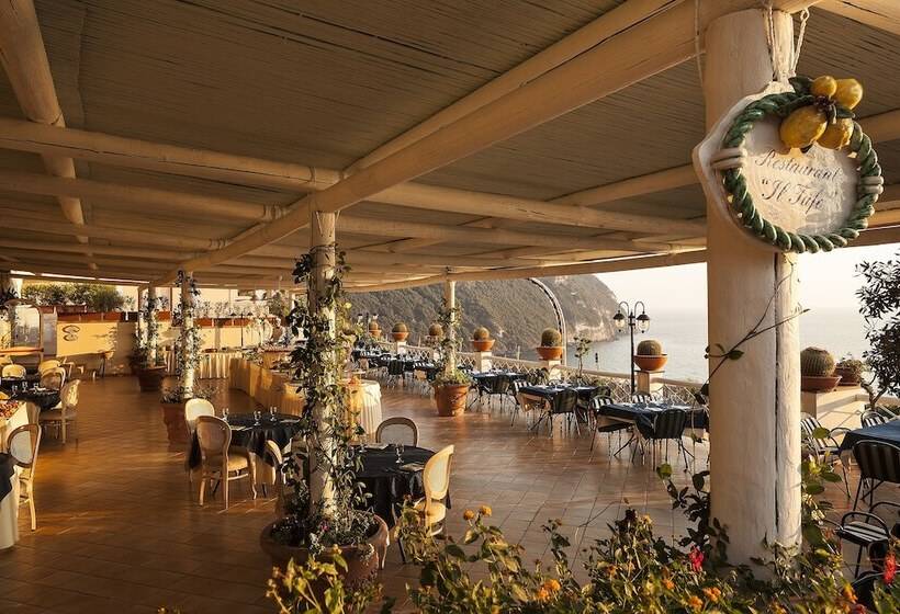 فندق Sorriso Thermae Resort & Spa