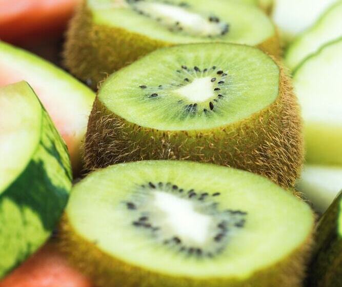 ホテル Spa Calagrande Cabo De Gata