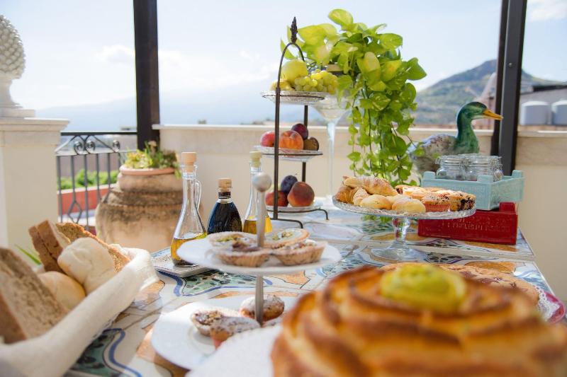 Отель Taodomus Boutique