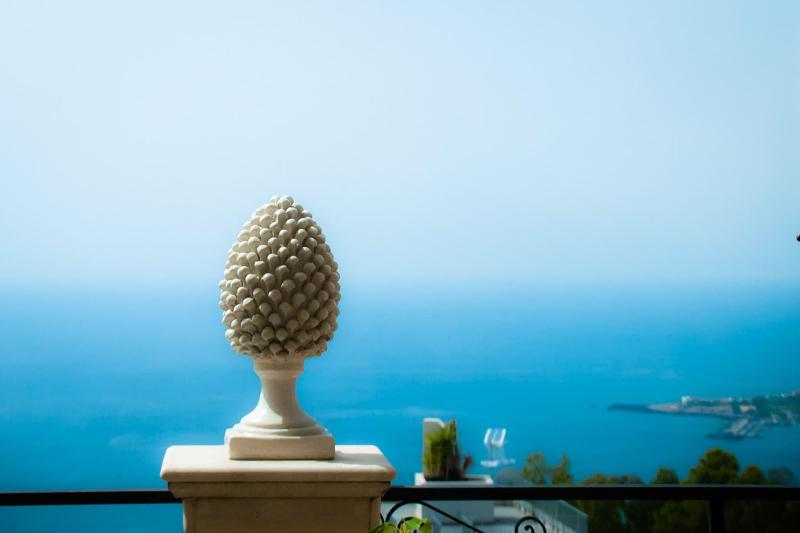 Отель Taodomus Boutique