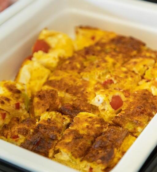 בית מלון כפרי Telesilla