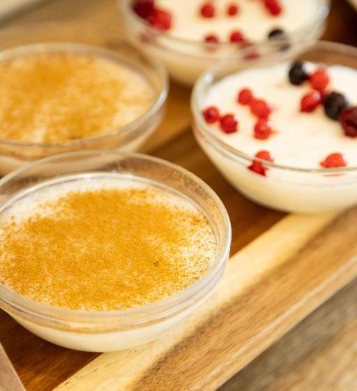 Отель Telesilla