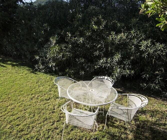 فندق Tenuta Col Di Sasso