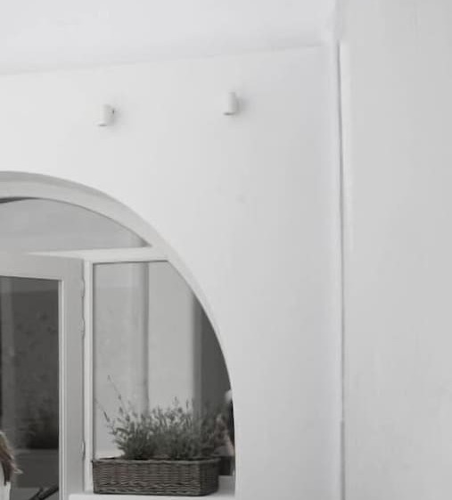 Отель Terra Maria