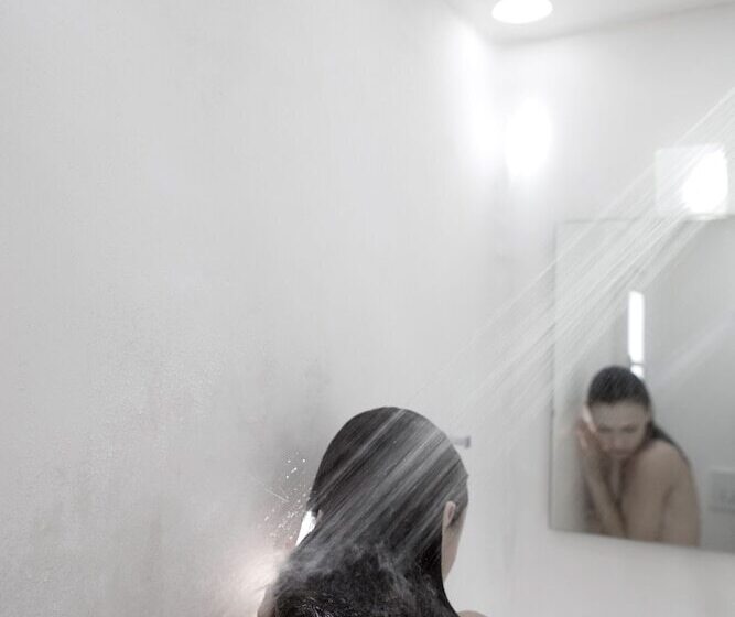 Отель Terra Maria